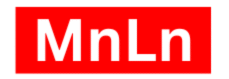 Mnln