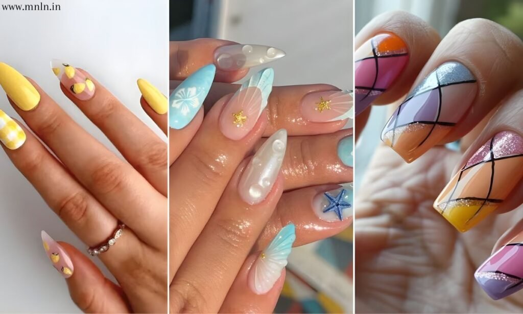 Designs for Every Style