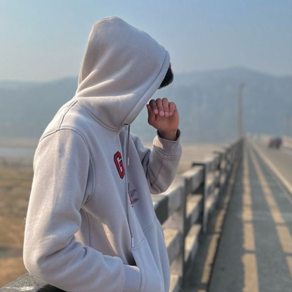 sad whatsapp dp for boys