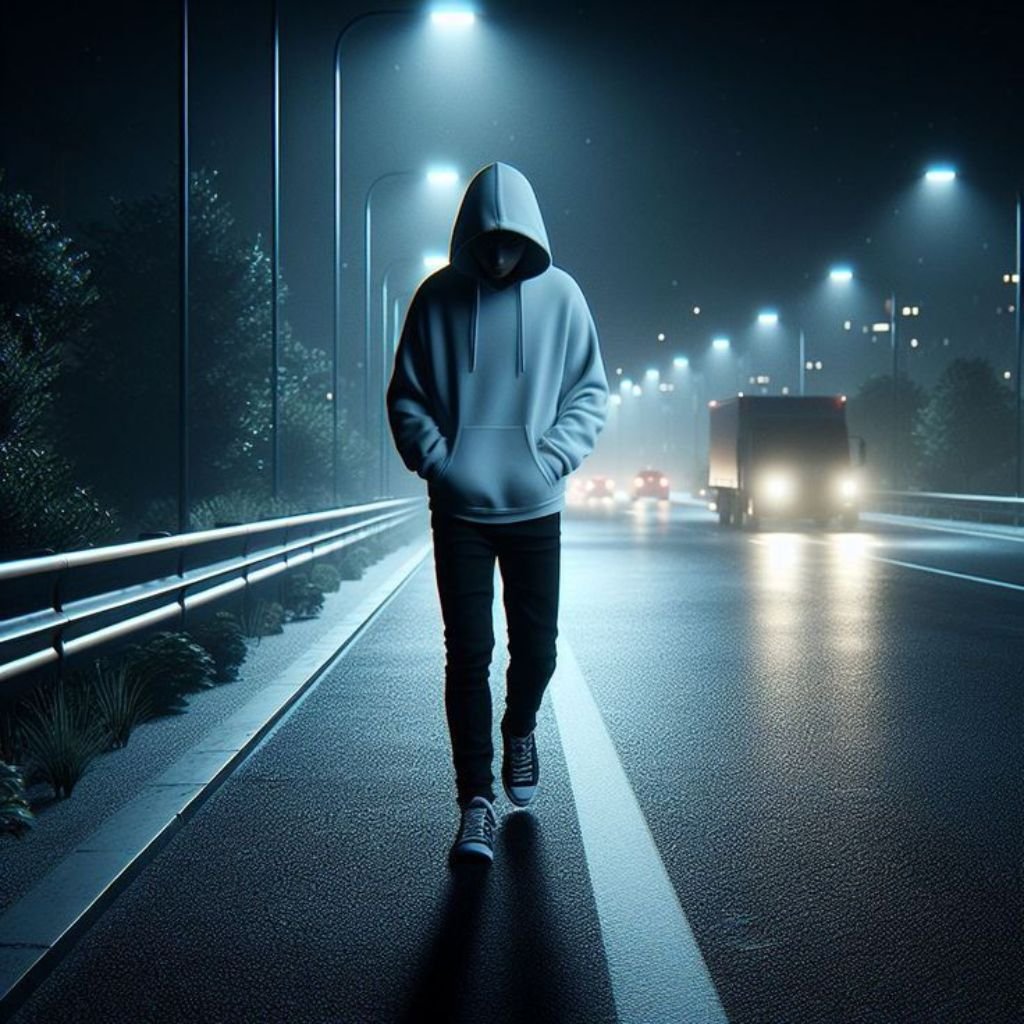 sad whatsapp dp for boys