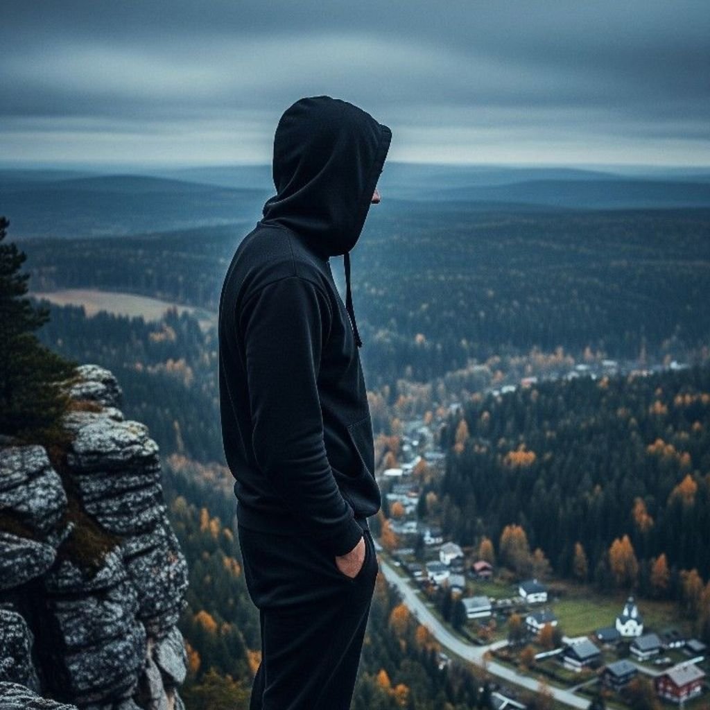 sad whatsapp dp for boys