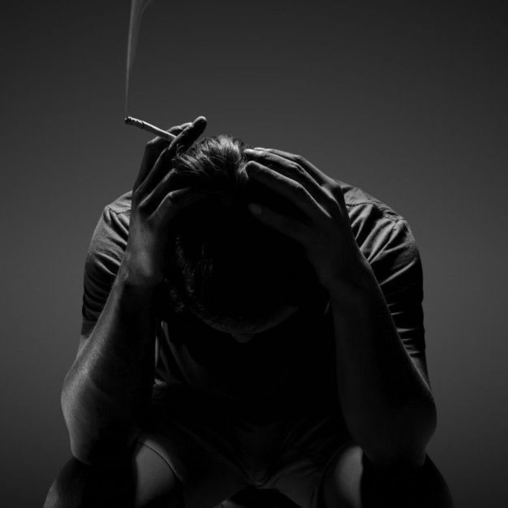 sad whatsapp dp for boys