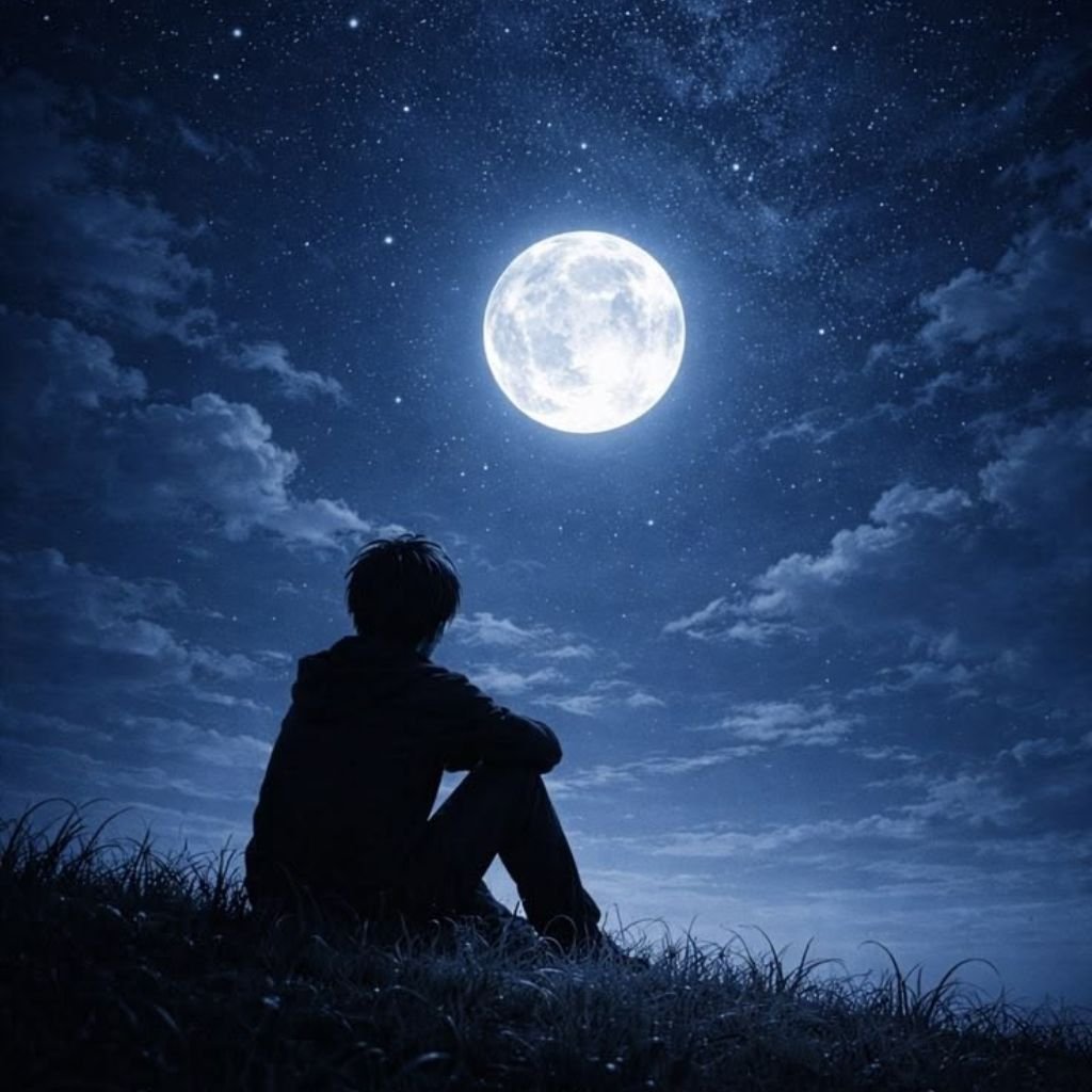 sad whatsapp dp for boys