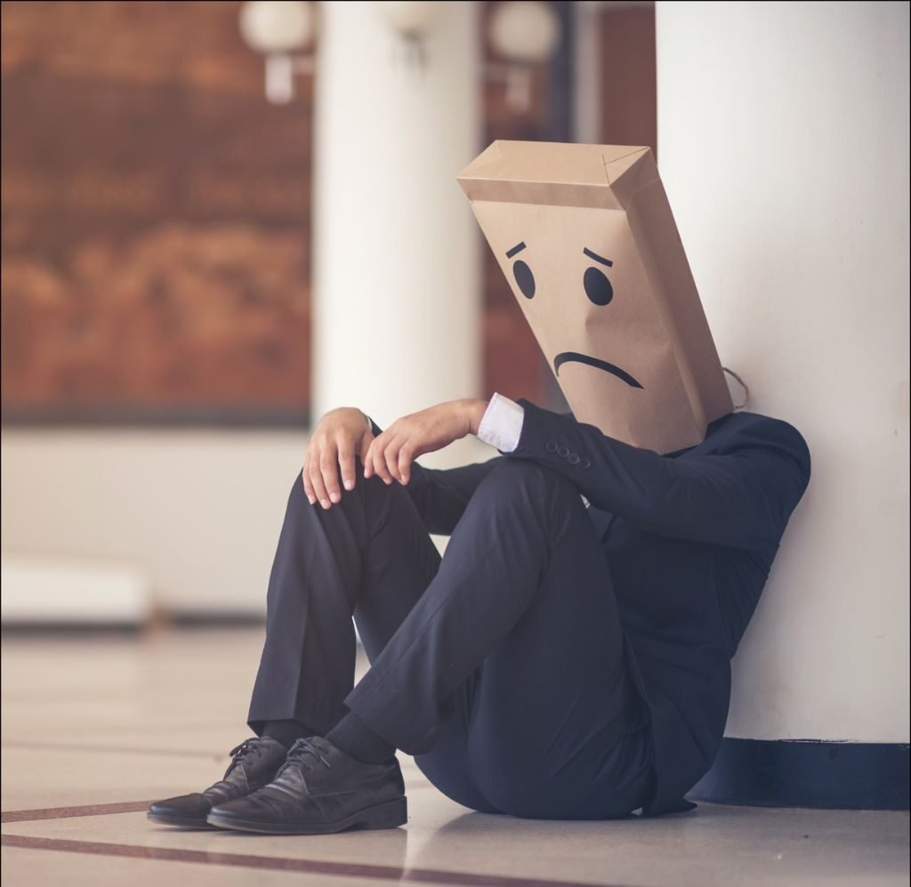 sad whatsapp dp for boys