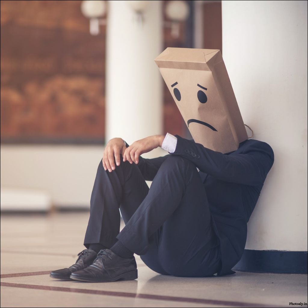 sad whatsapp dp for boys