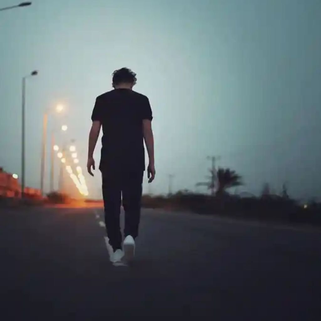 boy sad dp for whatsapp