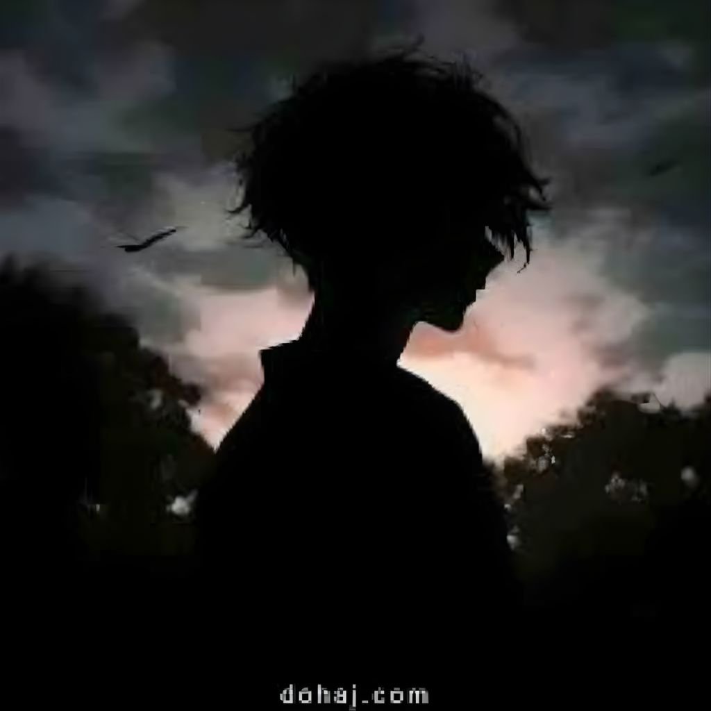 boy sad dp for whatsapp