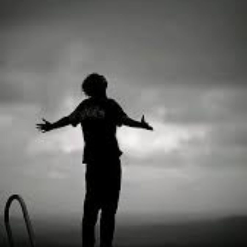 boy sad dp for whatsapp