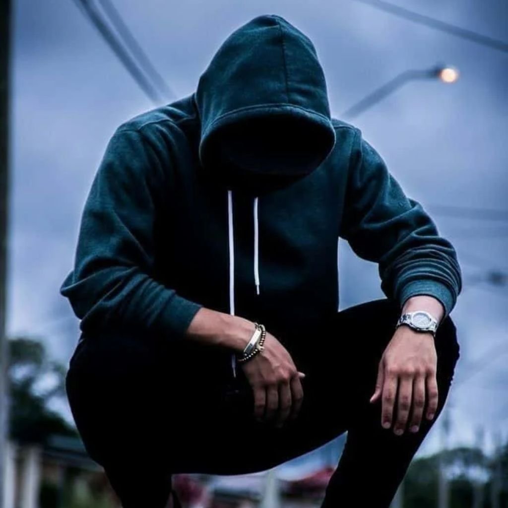 boy sad dp for whatsapp