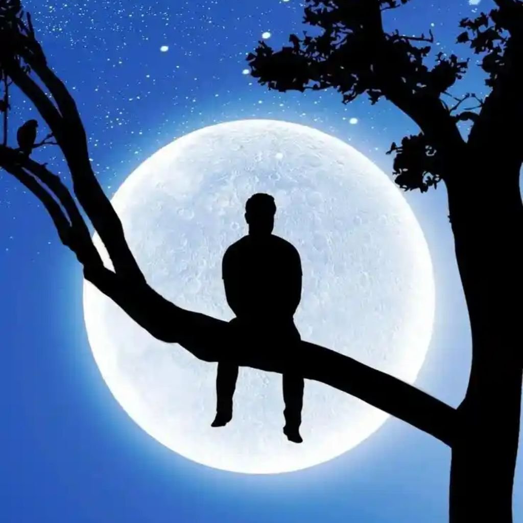 boy sad dp for whatsapp