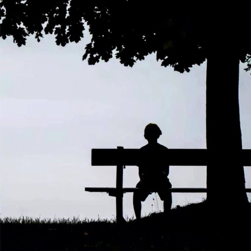 boy sad dp for whatsapp