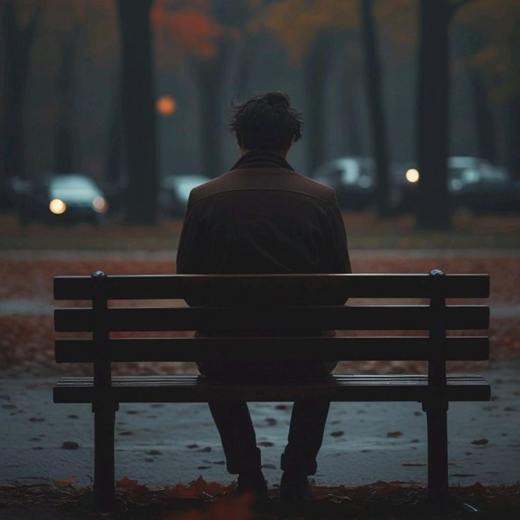 boy sad dp for whatsapp