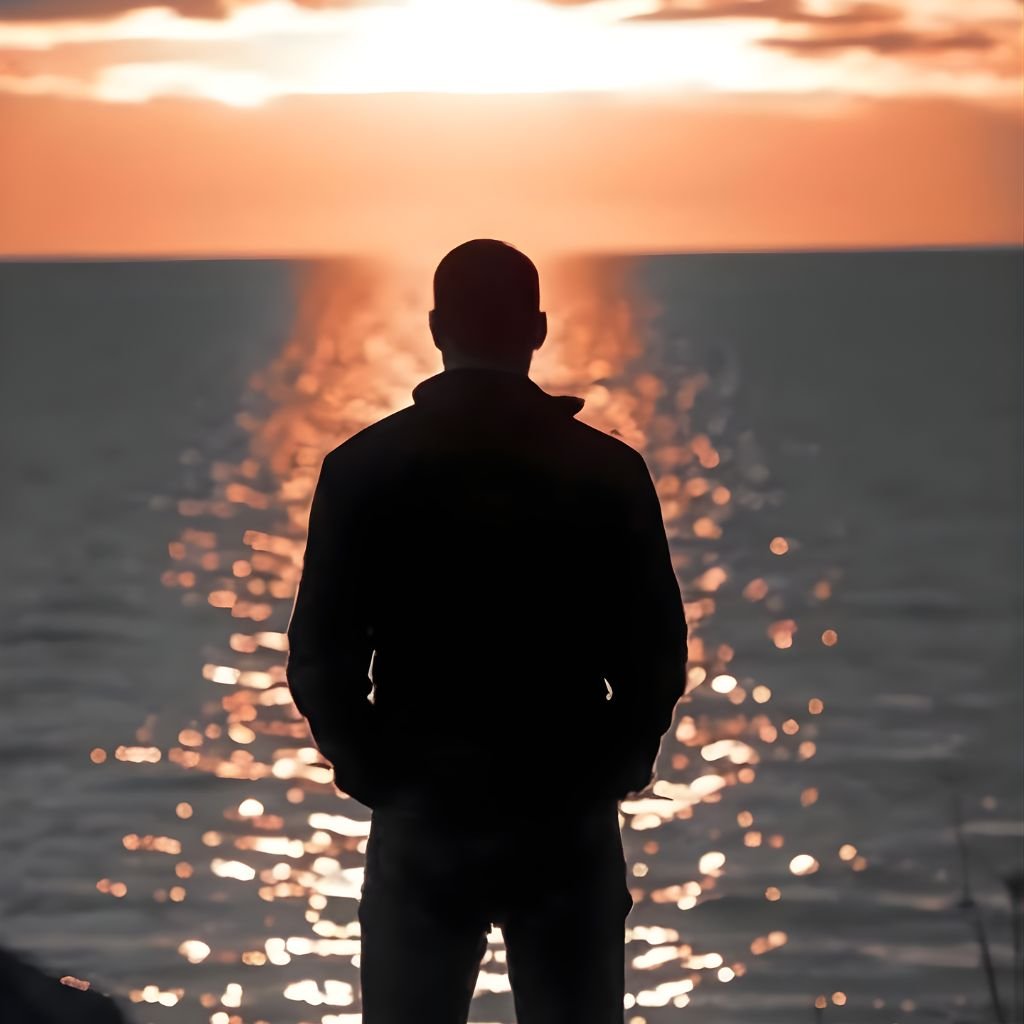 sad whatsapp dp for boys