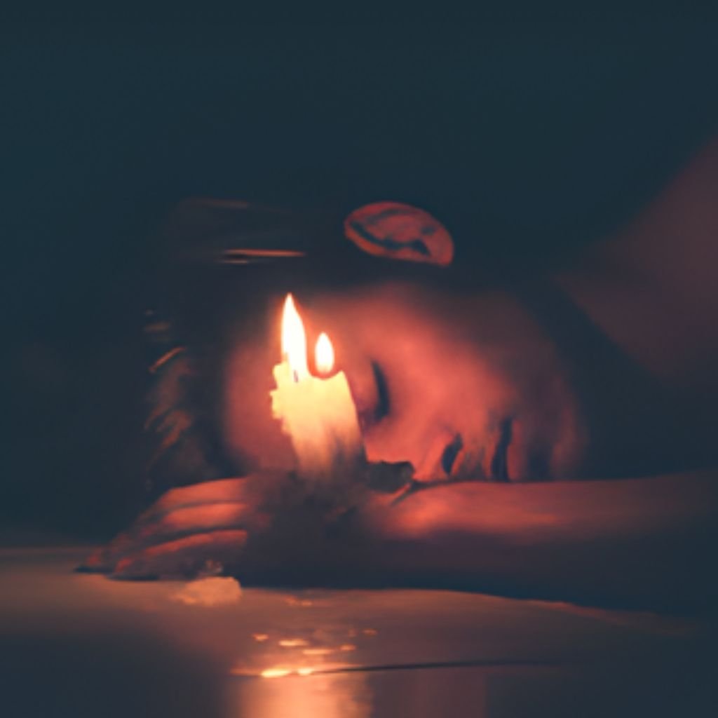 sad whatsapp dp for boys